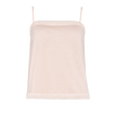 Sirop 