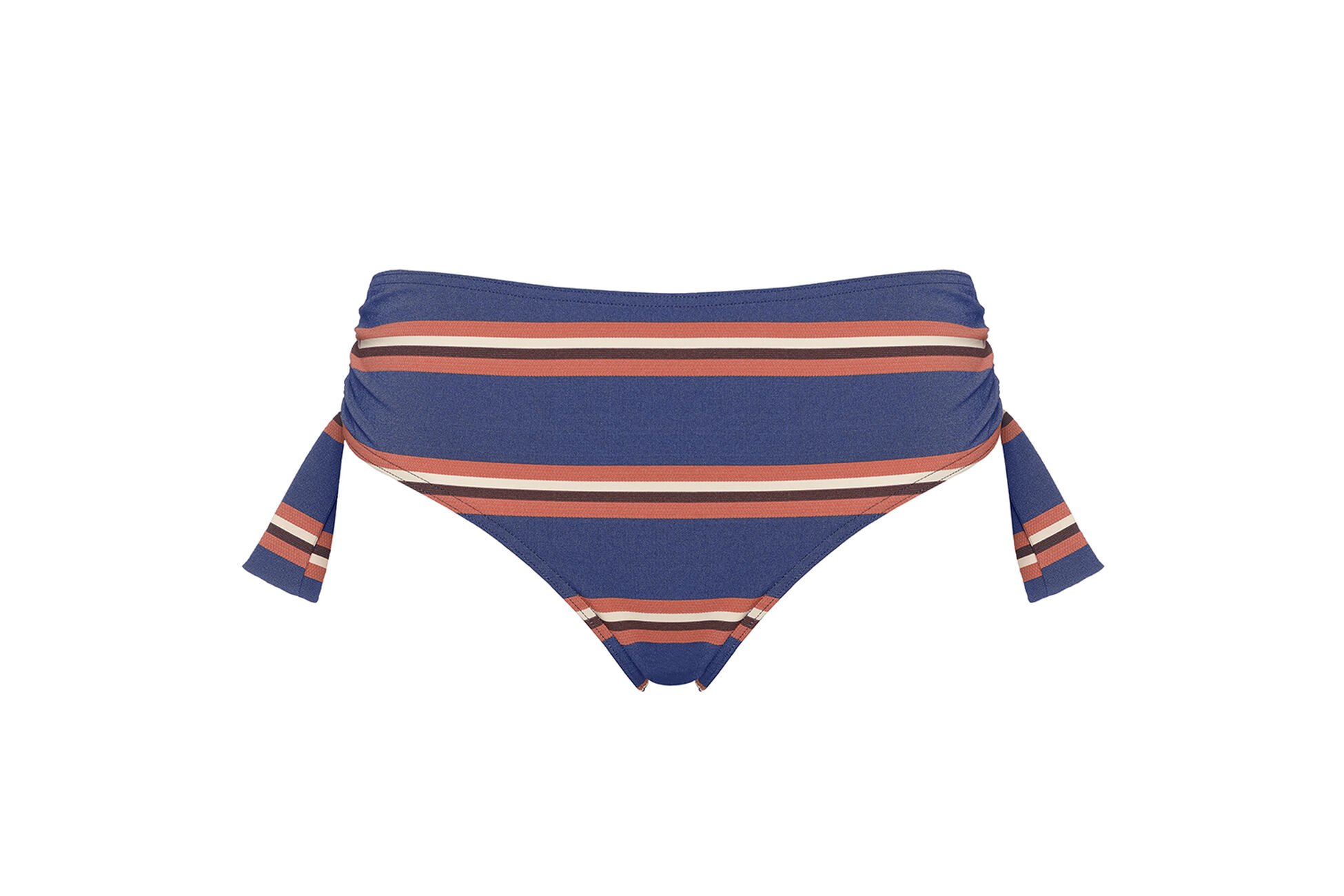Croisiere Mid-rise briefs standard view �