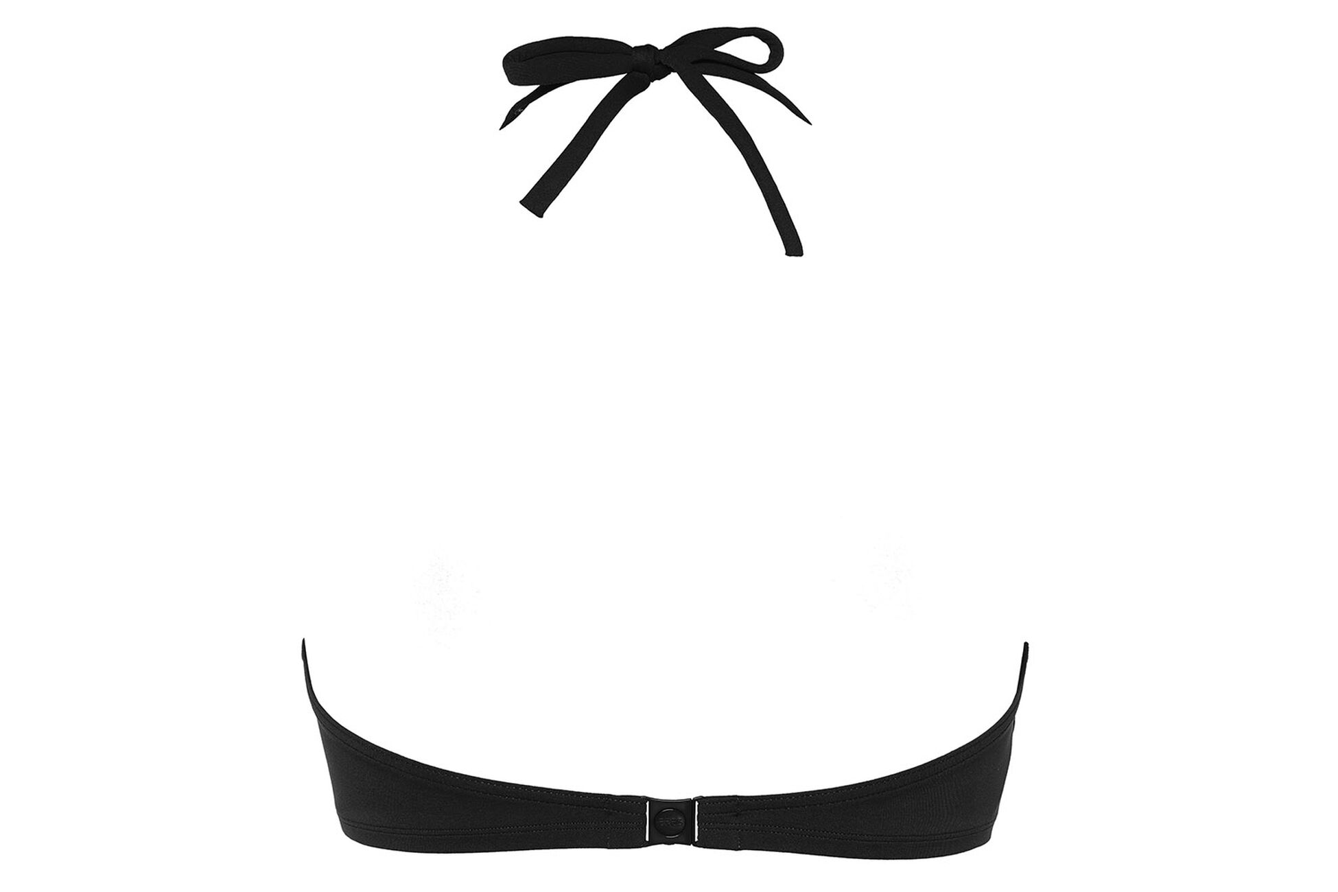 Gang Reggiseno a triangolo contenitivo standard vista NaN