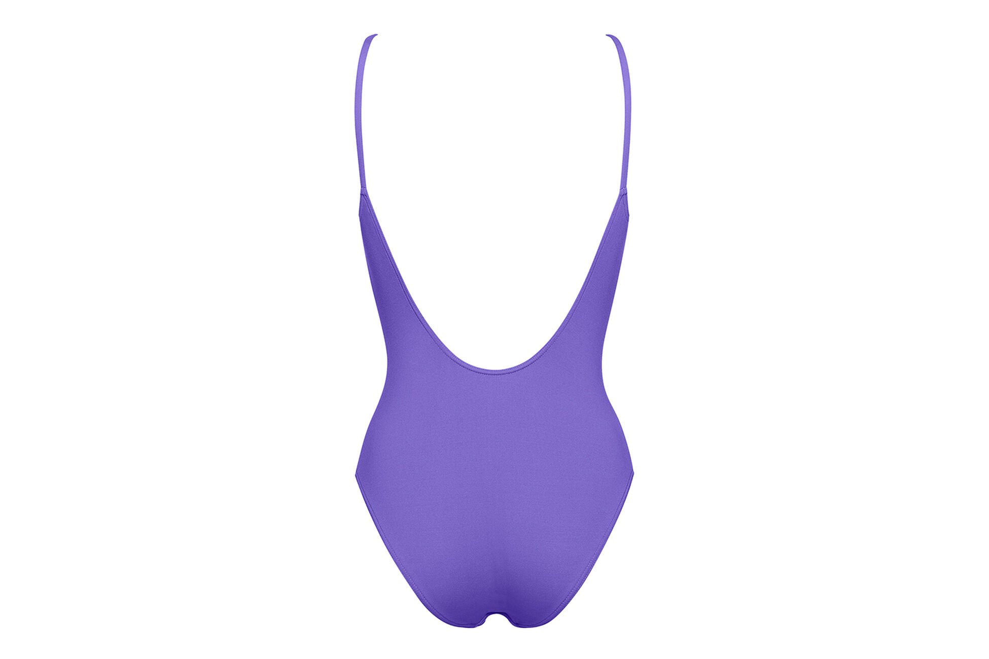 Diamant Costume intero olimpionico standard vista NaN
