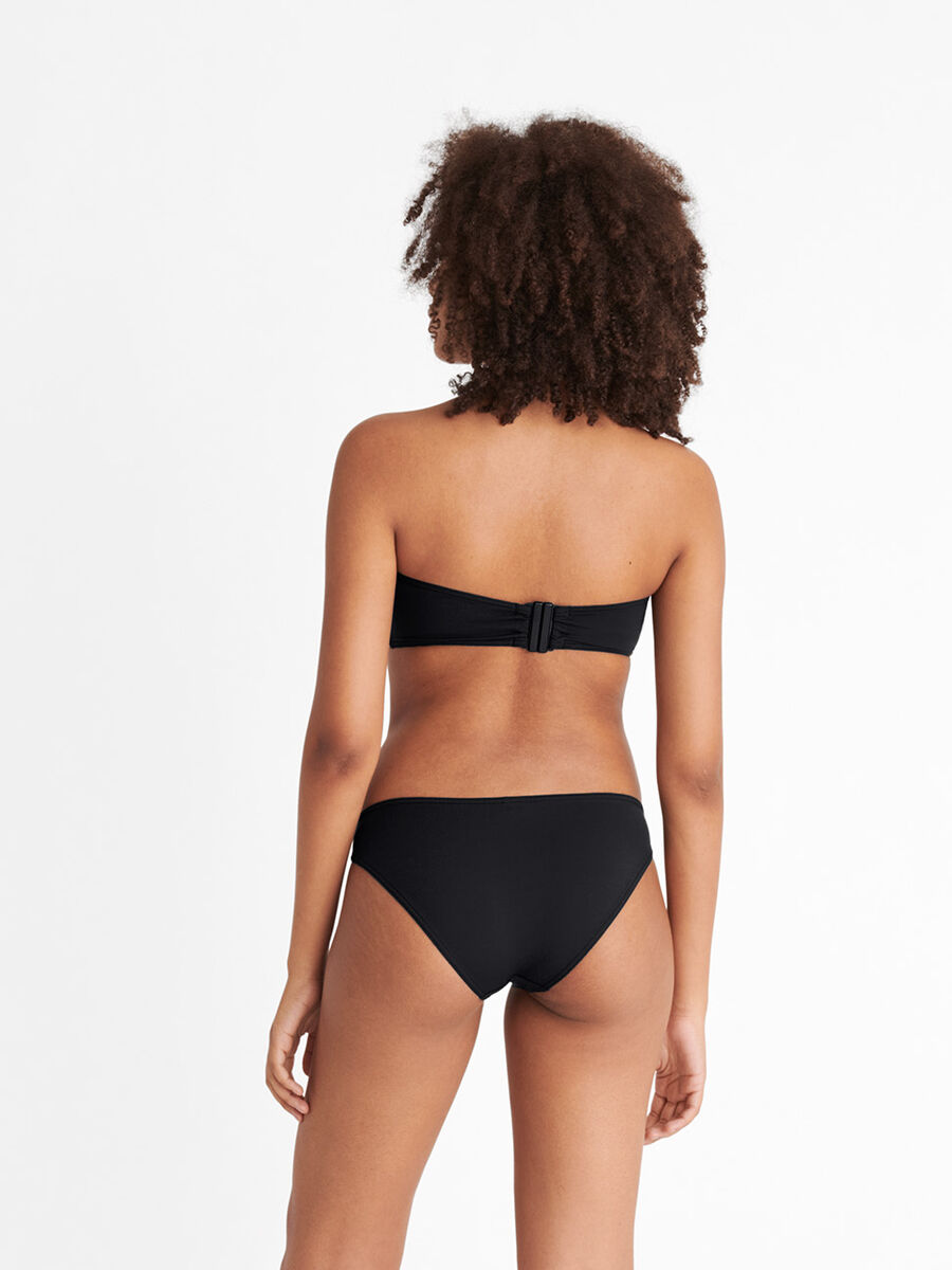 Cavale Schmale Bikinihose Standardansicht NaN