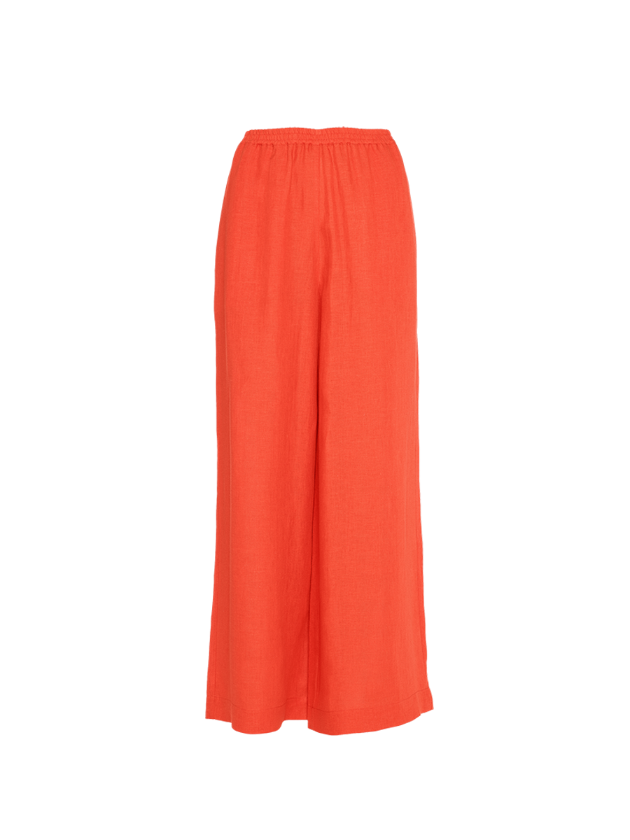 Select Large trousers standard view 4 out of 5
