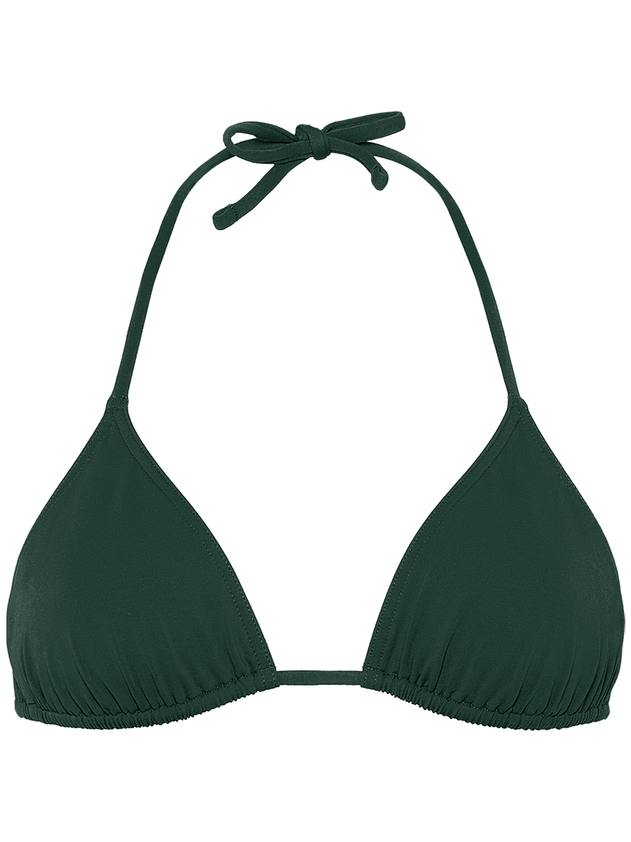 Mouna Triángulo pequeño Vista estándar NaN