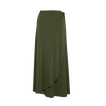 Vert Mousse