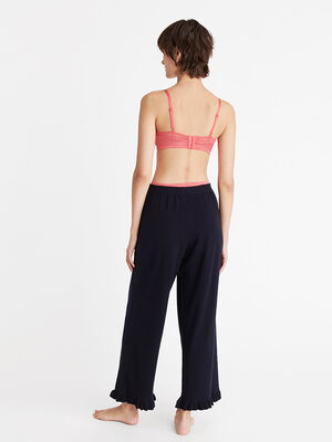 Bernard Trousers standard view 3 out of 4
