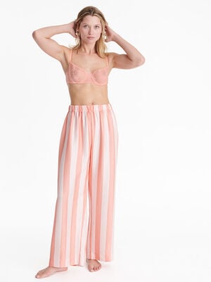 Perla Pantalón Vista estándar 1