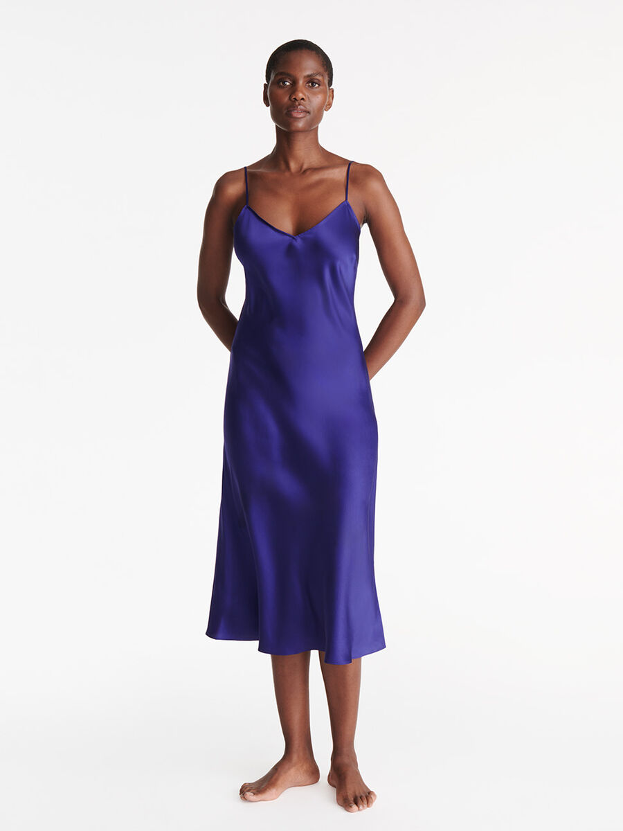 Ivresse Camisón largo Vista estándar NaN