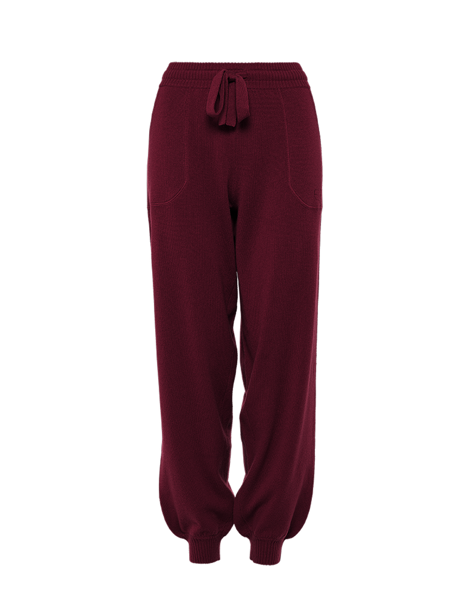 Star Pantalone da jogging standard vista NaN