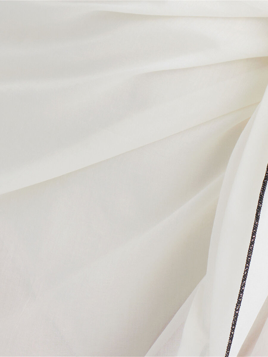 Cabine lurex Sarong standard view NaN