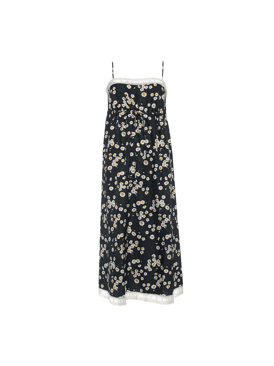 &Agrave; la folie Langes Nachthemd Standardansicht NaN