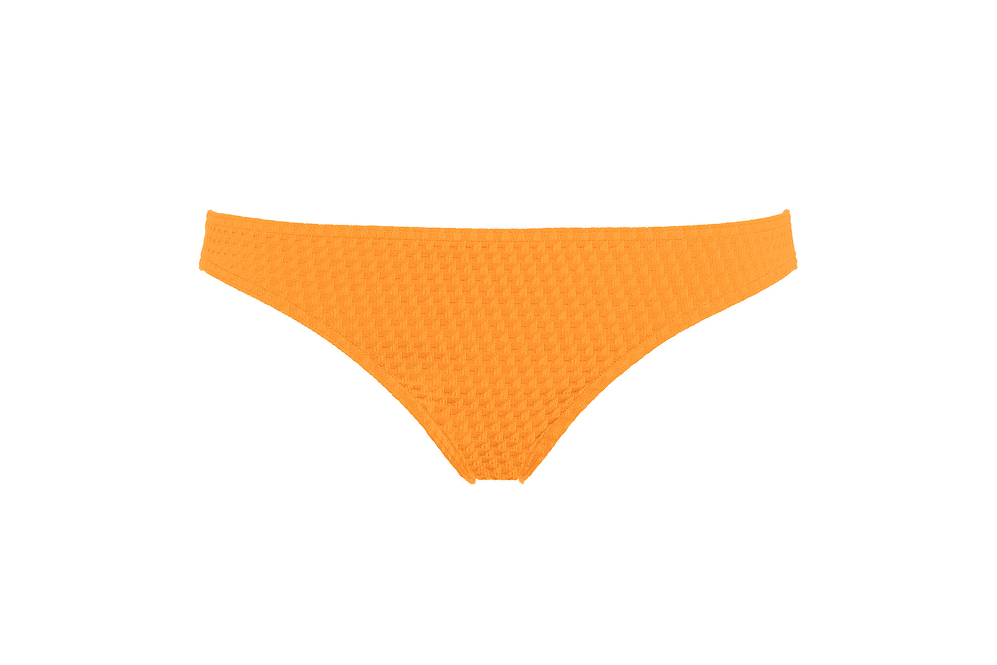 Trends Classic briefs standard view NaN