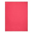 Corail