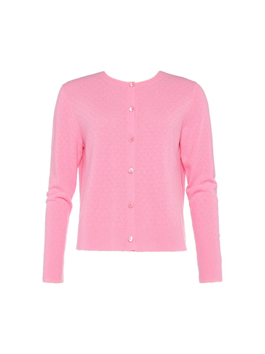 Sucrerie Gilet vue standard 4 sur 6