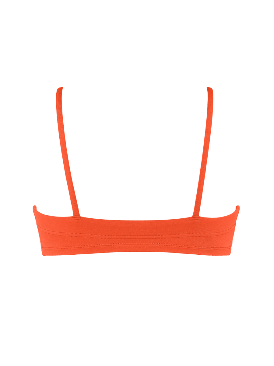 Azur Bustier Standardansicht 5 von 6