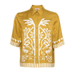 Or / Panama