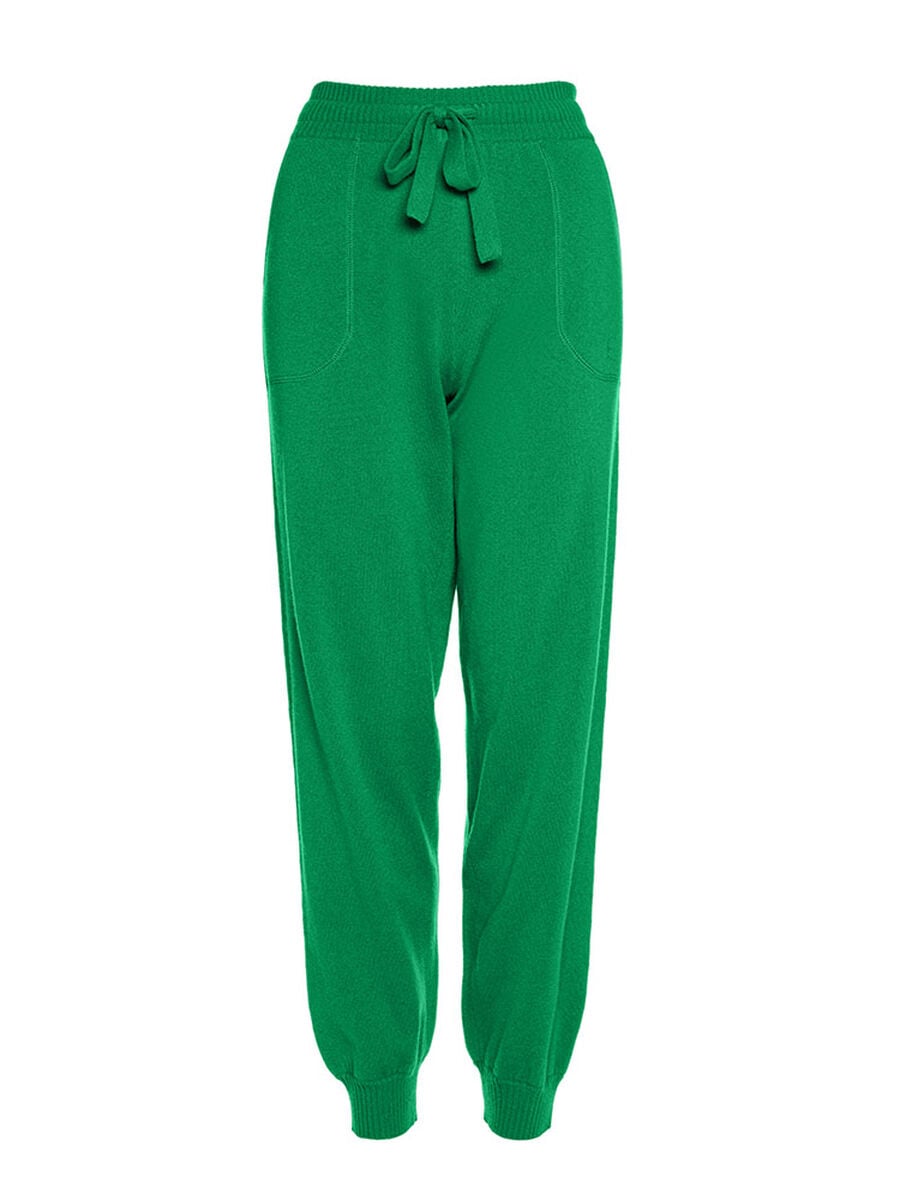 Star Pantal&oacute;n de deporte Vista est&aacute;ndar 5 de 5