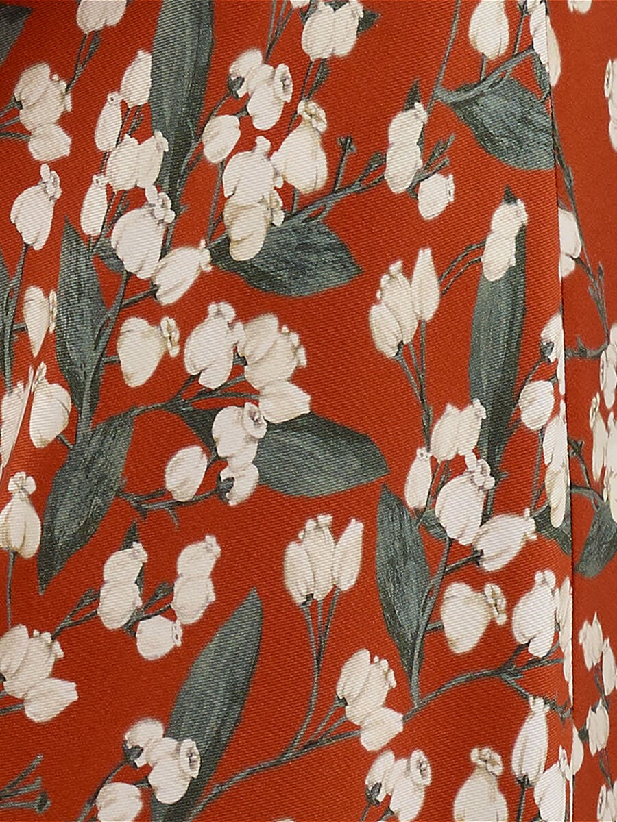 Clarine Camis&oacute;n Vista est&aacute;ndar 5 de 5