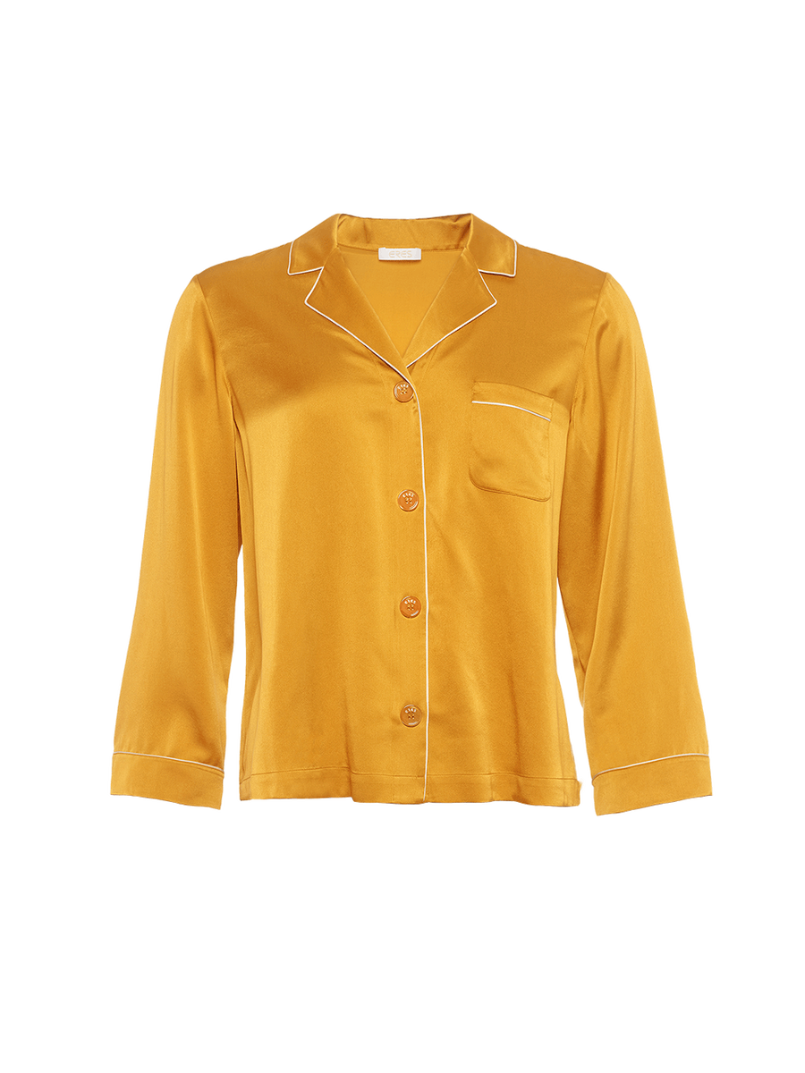 Convive Hemd Standardansicht NaN