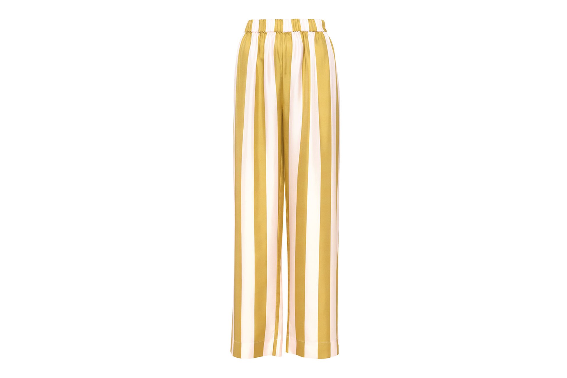 Perla Pantalone standard vista NaN