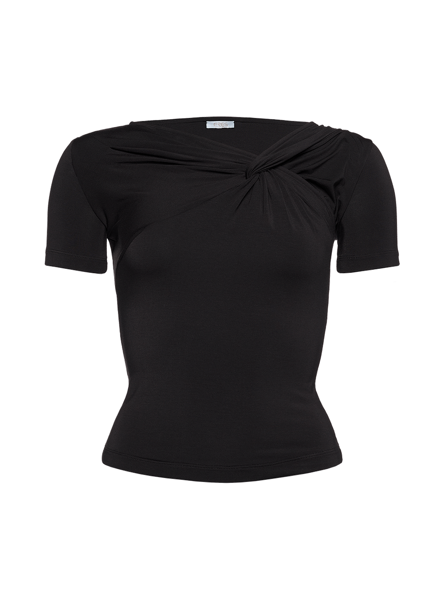 Anna T-Shirt standard view 4 out of 6