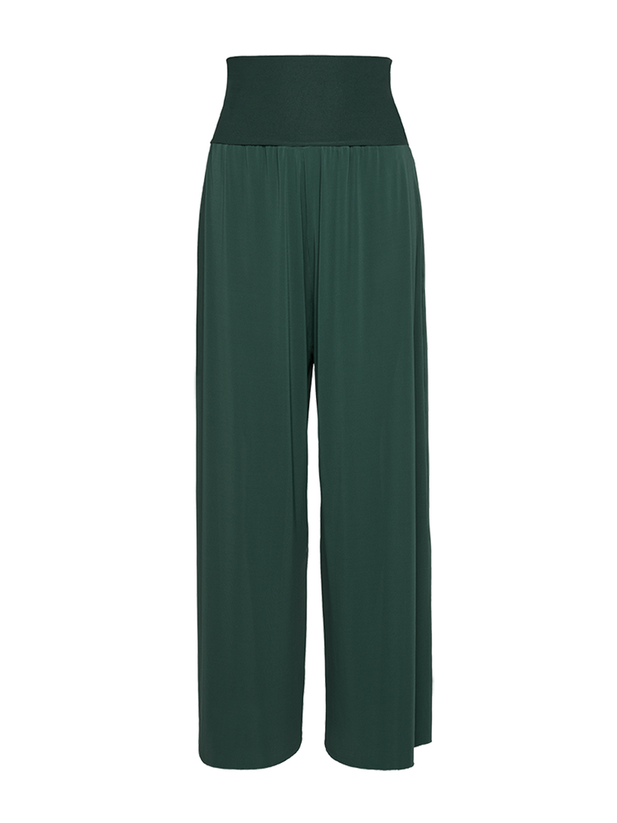 Dao Trousers standard view 5 out of 6