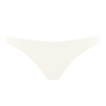 Sable Fin