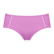 Lilas