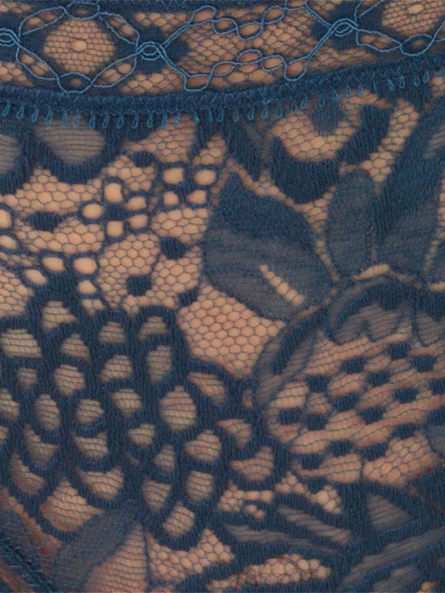 Murmures Tanga standard view NaN