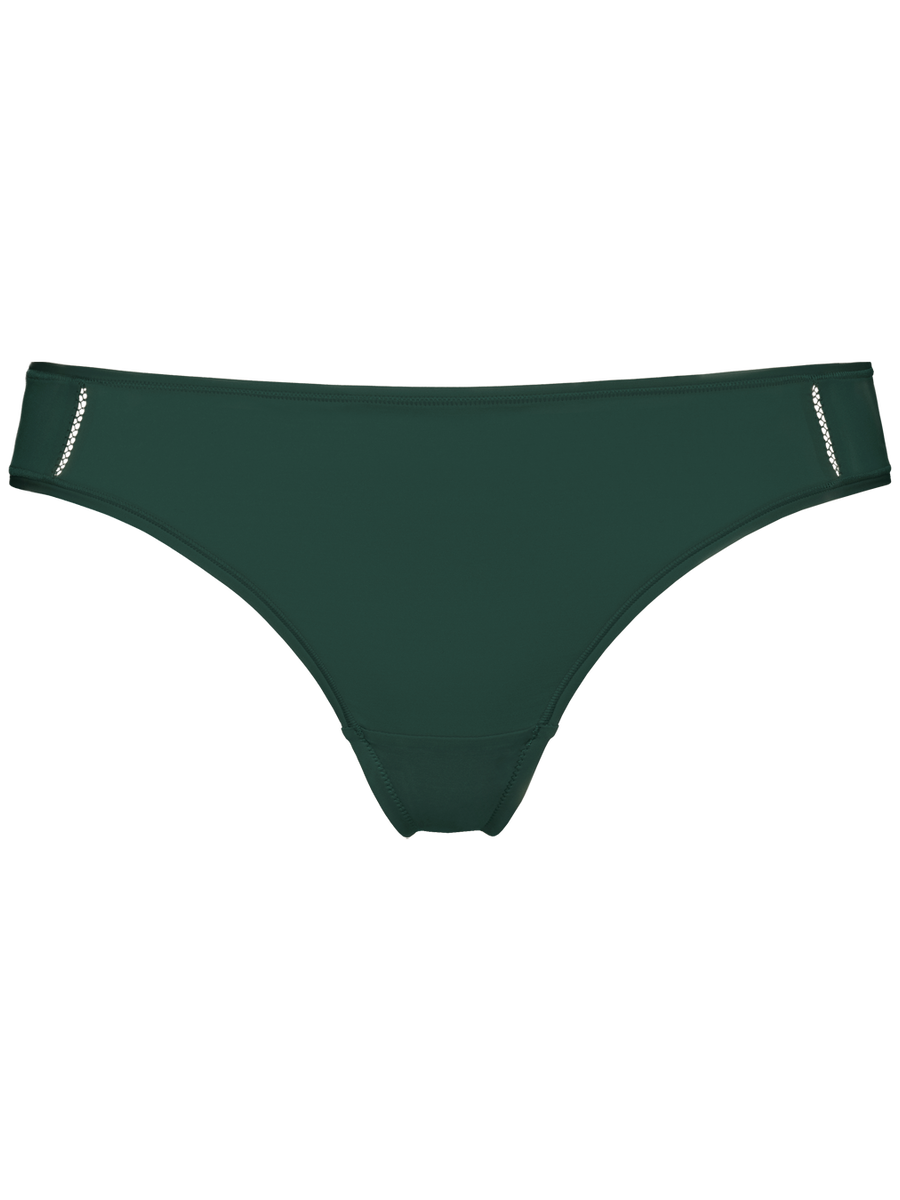 Mika soyeuse Tanga vue standard NaN