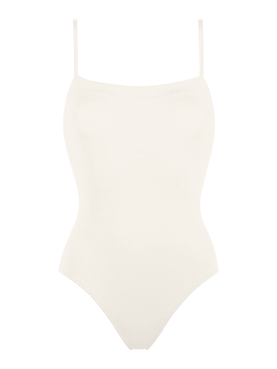 Aquarelle Bañador Vista estándar NaN