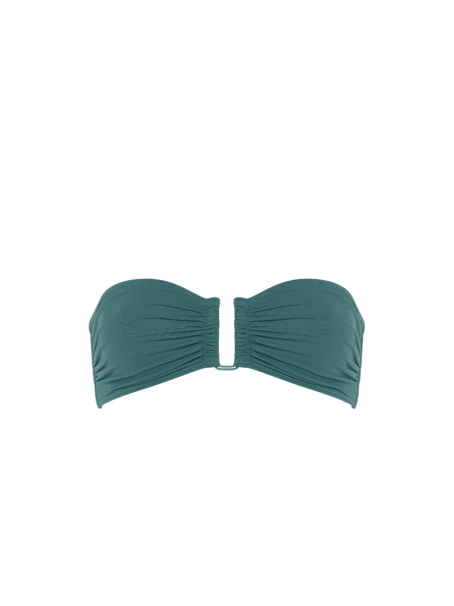 Show Bandeau standard view 4 out of 6
