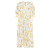 Blanc / Or