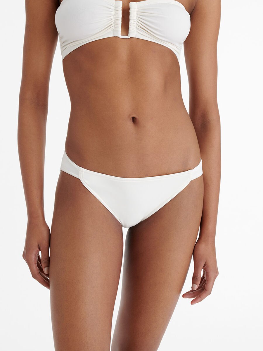 Cavale Slip sottile standard vista NaN