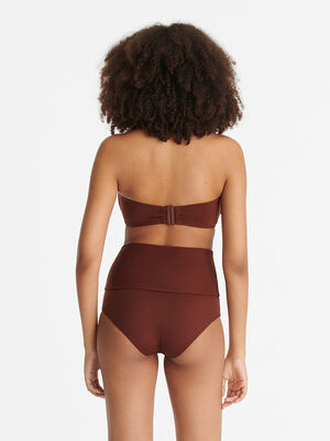 Show Reggiseno a fascia standard vista 3 su 3