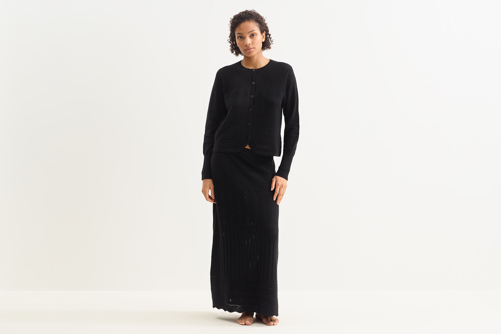 Trio Gilet vue standard NaN
