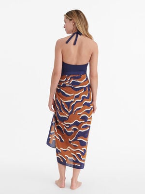 Ile Sarong standard view 2