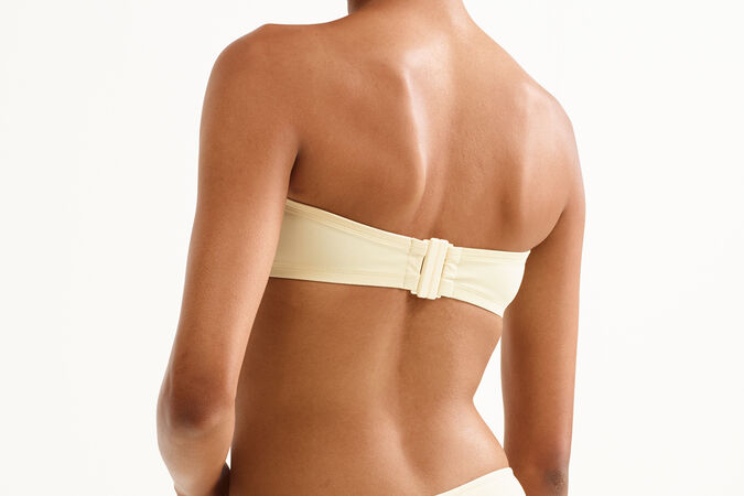 Ultime Thin briefs standard view 3