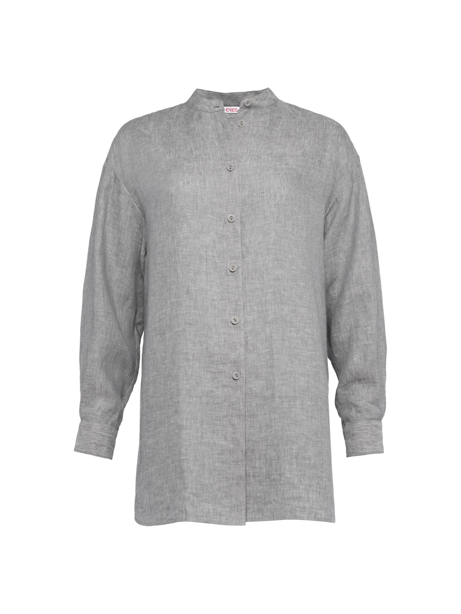 Exact Shirt standard view 4 out of 5