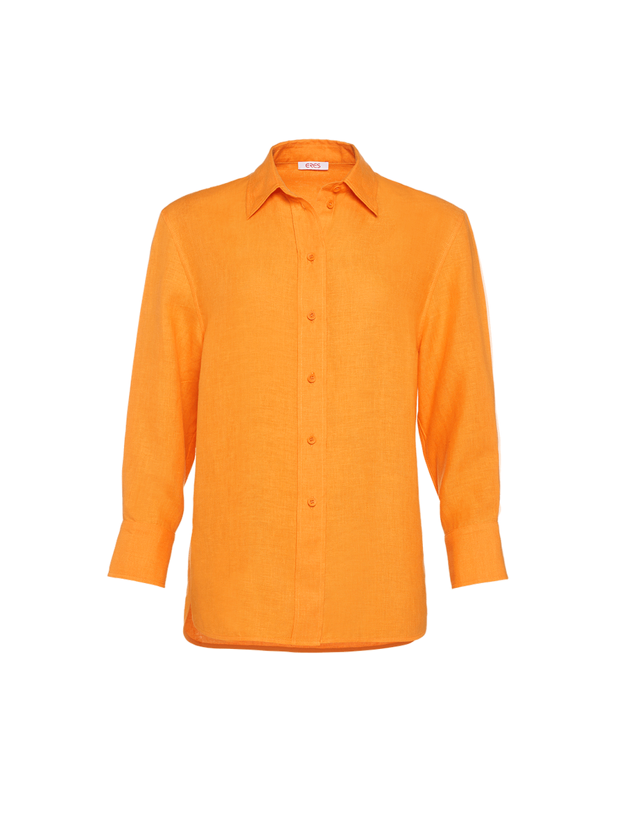 Mignonette Camisa Vista estándar NaN