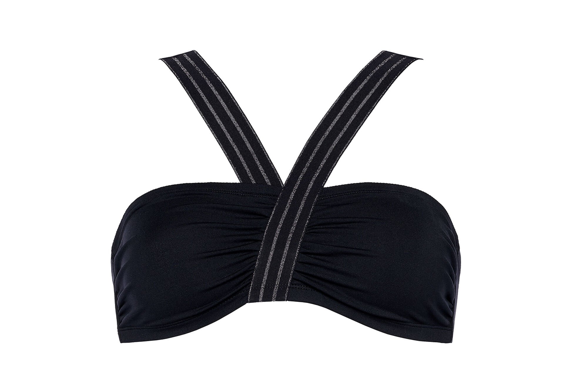 Rendez-vous Bandeau Standardansicht NaN