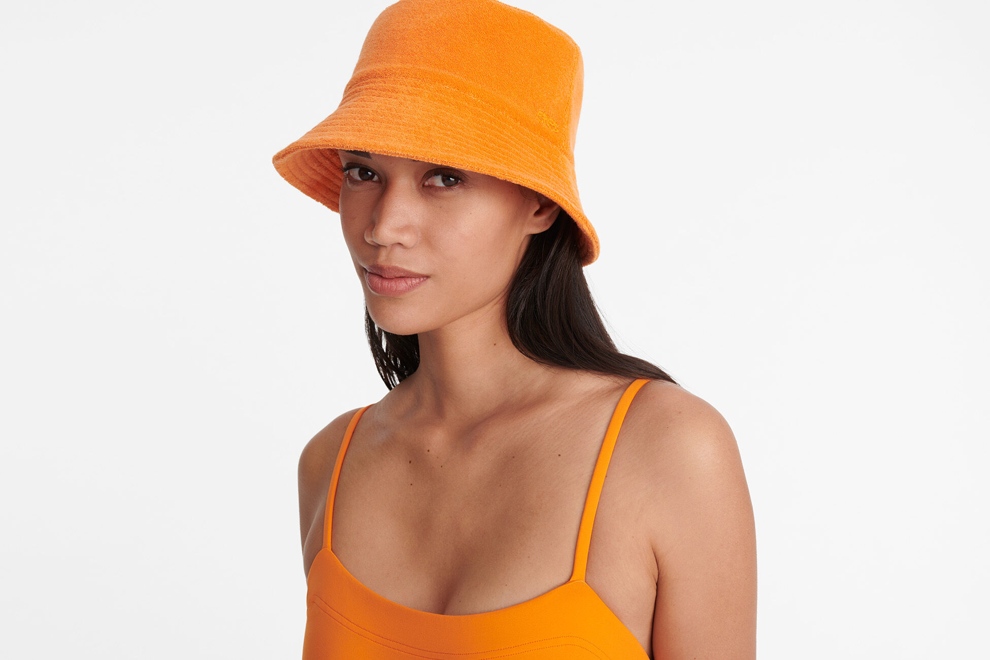 Aqua Bob vue standard NaN