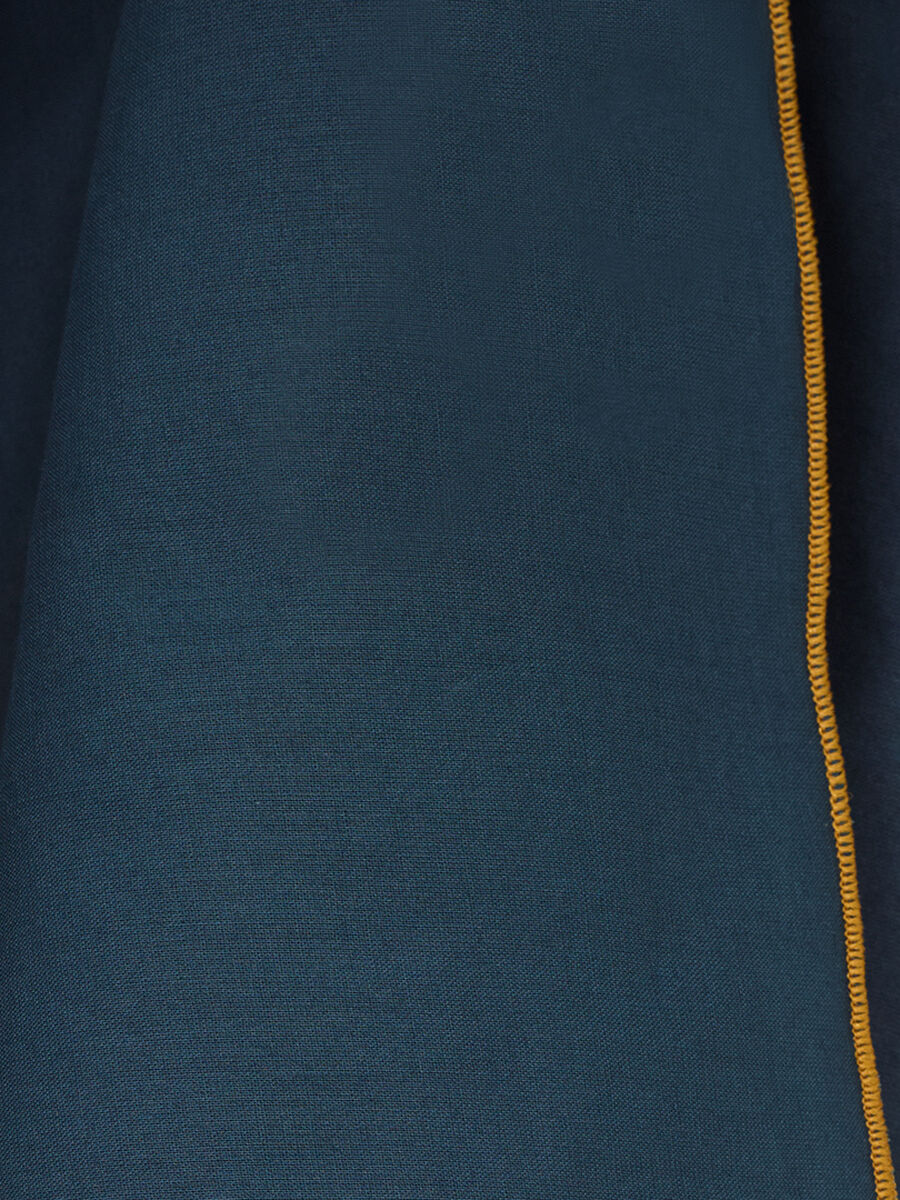 Cabine Sarong standard view NaN