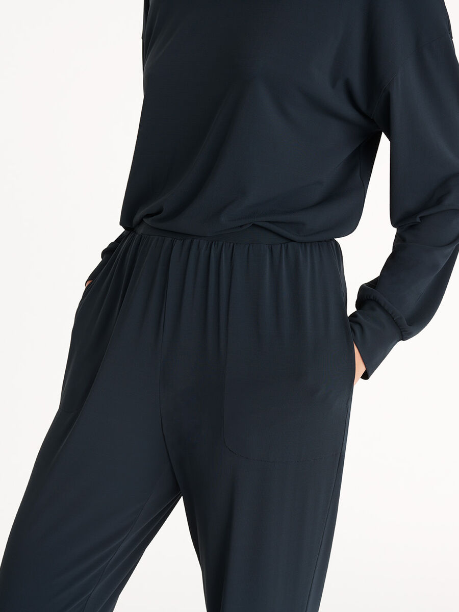 Kit travel Travel kit standard view �