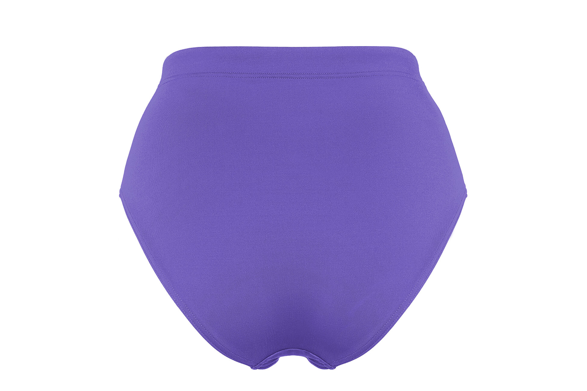 Patine High-waisted bikini briefs standard view NaN