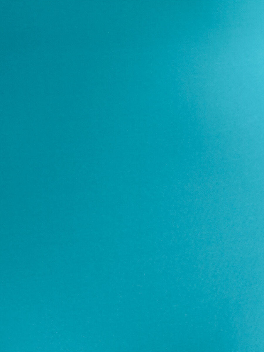 Aquarelle Tank one-piece standard view �