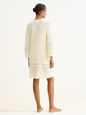Divina Robe courte vue standard 2 sur 3