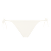 Sable Fin