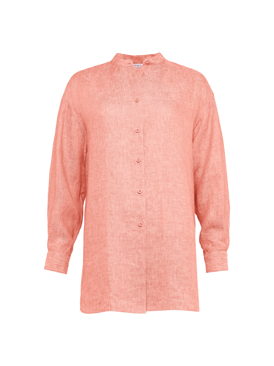 Exact Shirt standard view 4 out of 5