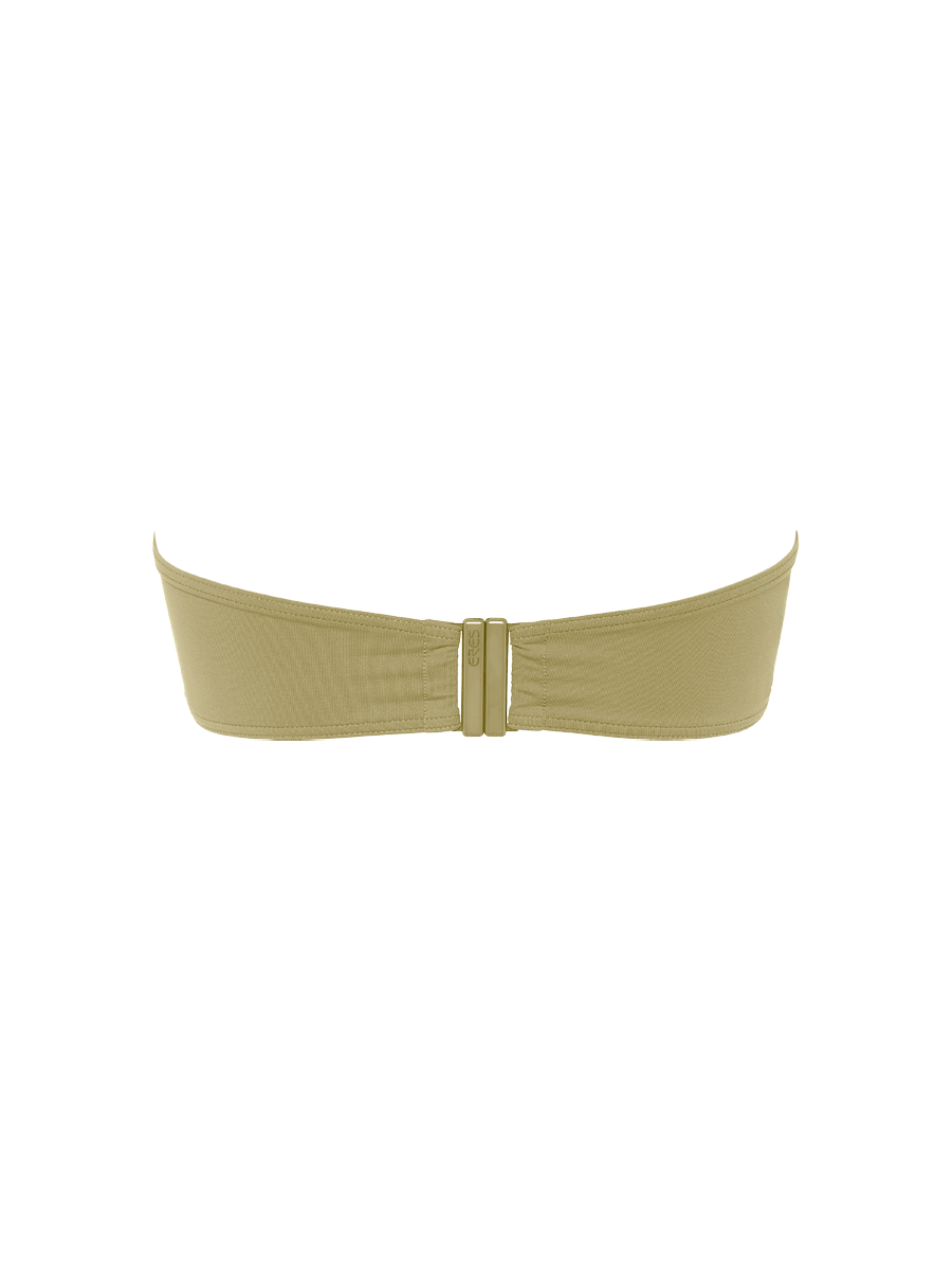 Show Bandeau standard view 5 out of 7