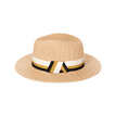Gingembre